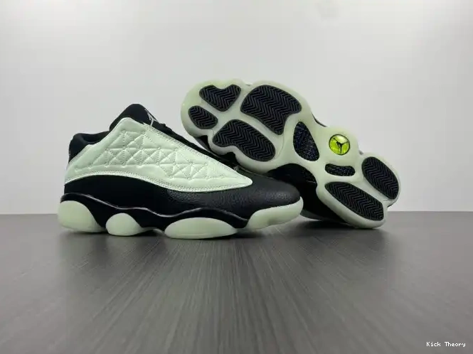 Kick Theory (2021) DM0803-300 Single's 13 Retro Jordan Air Low Day 0511